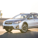 Illustration for article titled Here Are 15 Baby Crossovers For People Who Want A Hatchback On Stilts